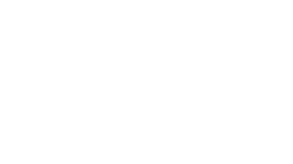 Alfieri Arte - Presentazione attività
